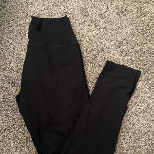 Offline Leggings American Eagle Aerie